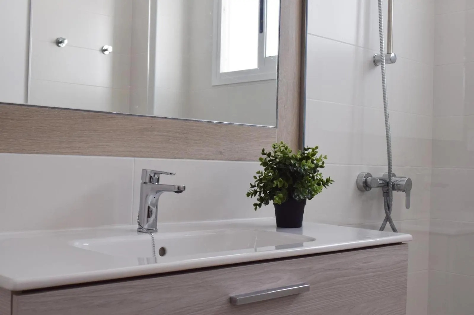 Daire Apartamento Piscis Puerto del Carmen