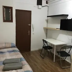check availability